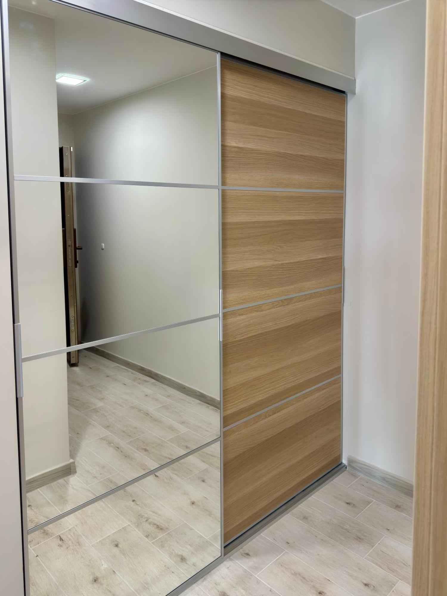 Parkview Luxury In City Center 8 Велико-Тырново Экстерьер фото