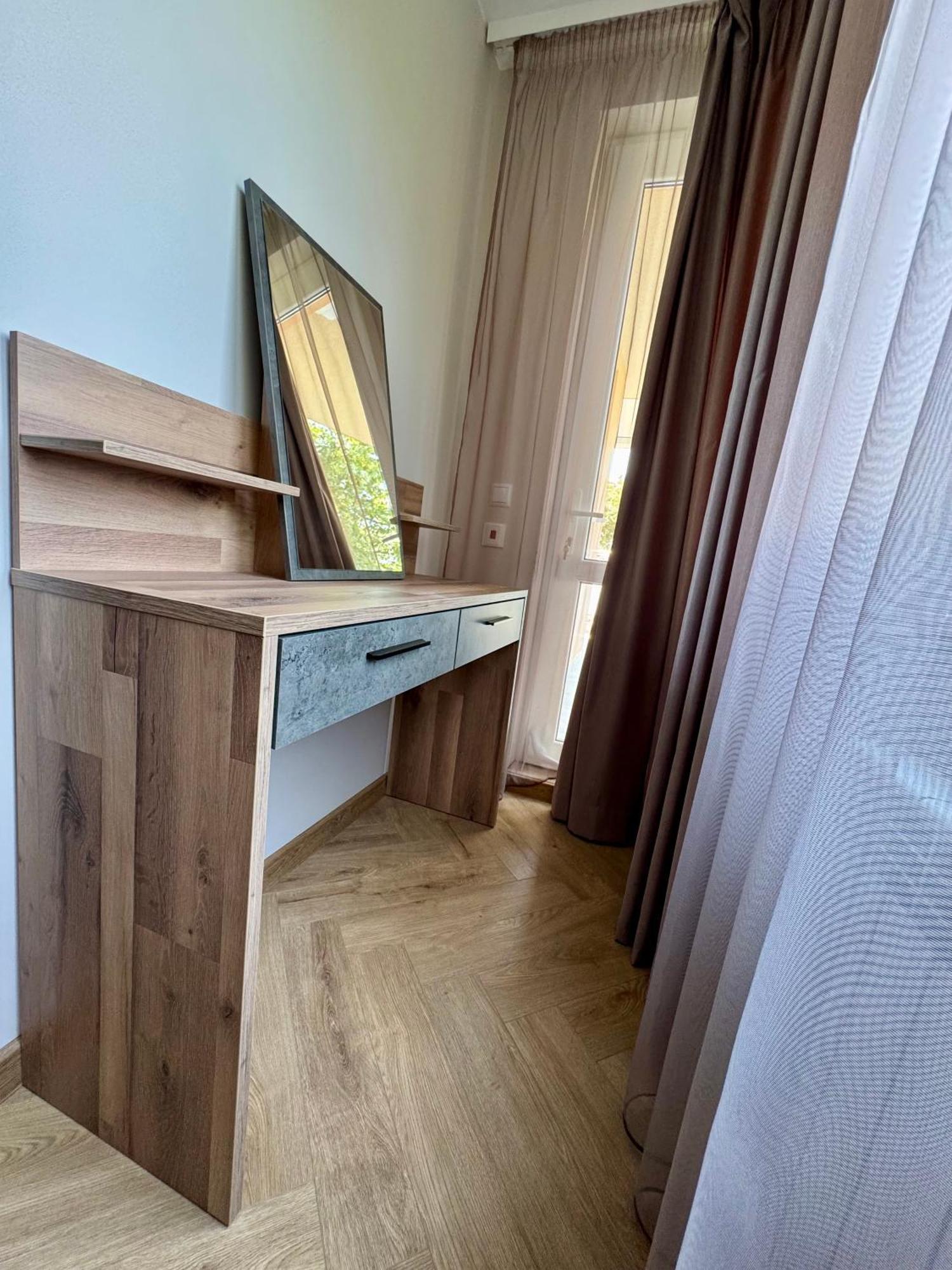 Parkview Luxury In City Center 8 Велико-Тырново Экстерьер фото