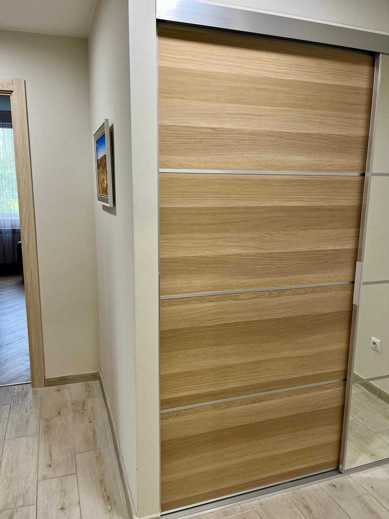Parkview Luxury In City Center 8 Велико-Тырново Экстерьер фото