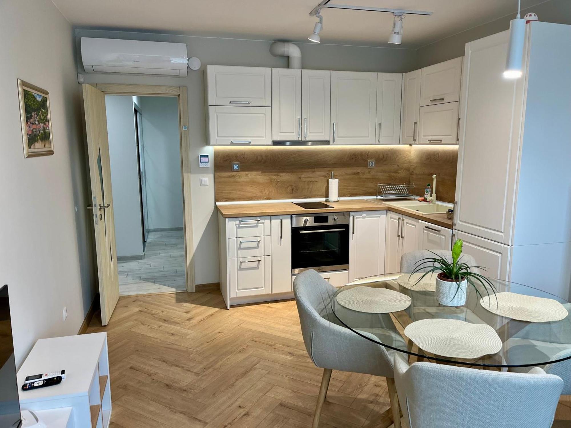 Parkview Luxury In City Center 8 Велико-Тырново Экстерьер фото