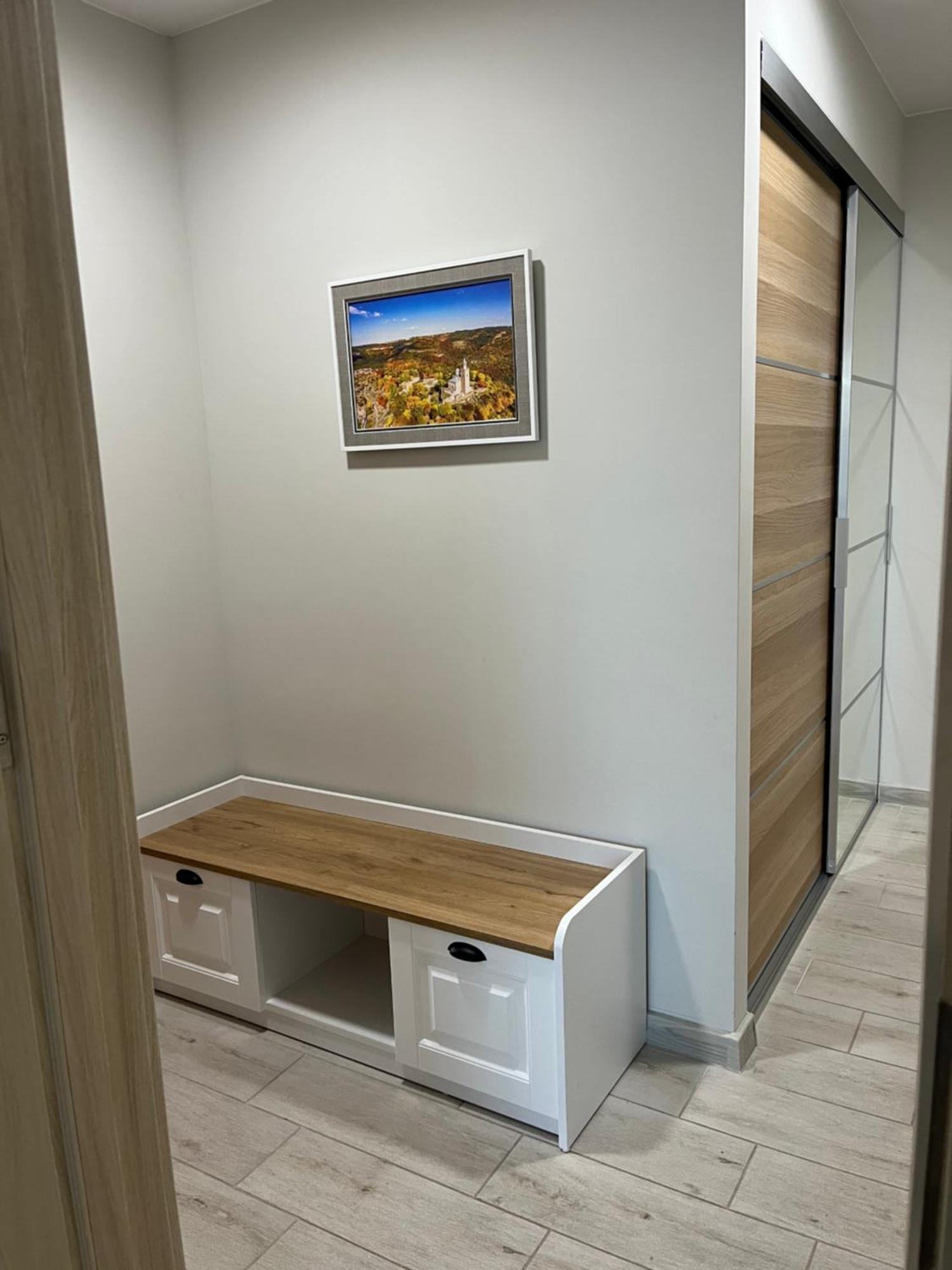 Parkview Luxury In City Center 8 Велико-Тырново Экстерьер фото